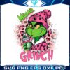 pink-leopard-mama-grinch-png