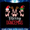 merry-dancemas-christmas-dancer-svg