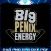 big-penix-energy-michael-penix-jr-svg