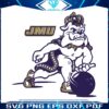 retro-jmu-football-bowling-dukes-svg