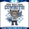 funny-how-bout-them-cowboys-svg