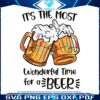 the-most-wonderful-time-for-a-beer-svg