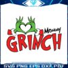 funny-mommy-grinch-heart-svg