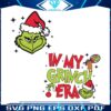 retro-in-my-grinch-era-grinchmas-svg