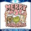 merry-grinchmas-max-cindy-lou-who-svg