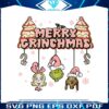 vimtage-merry-grinchmas-png