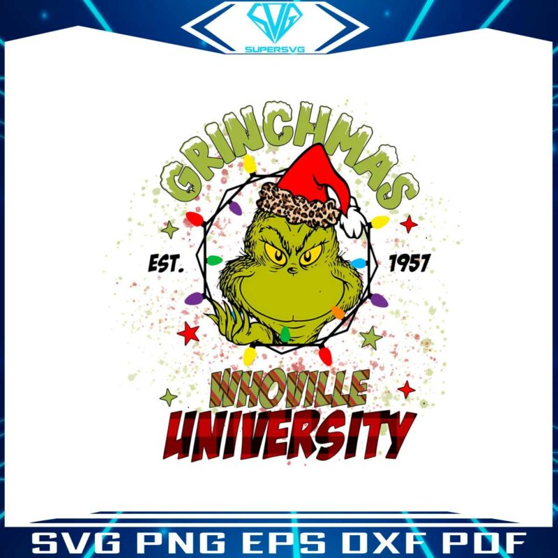 grinchmas-whoville-university-png
