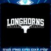 retro-longhorns-logo-texas-football-svg