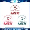 fueled-by-haters-nfl-team-svg-bundle