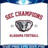 sec-champions-alabama-football-svg