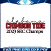 alabama-crimson-tide-sec-champs-svg