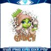 leopard-coffee-mama-grinch-png