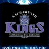 sacramento-kings-basketball-nba-svg