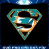 the-miami-dolphins-superman-logo-svg
