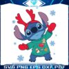 cute-disney-stitch-christmas-svg