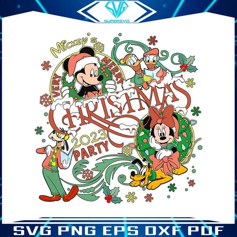 mickeys-and-friend-very-merry-christmas-party-2023-png