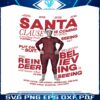 tim-allen-santa-clause-christmas-movie-png
