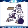 james-madison-dukes-football-bowling-dukes-svg