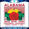 alabama-crimson-tide-rose-bowl-game-svg