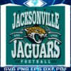 vintage-jacksonville-jaguars-est-1995-jaguars-logo-svg