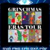 vintage-christmas-grinchmas-eras-tour-png