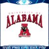university-of-alabama-crimson-tide-svg-digital-download