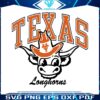 vintage-ncaa-texas-longhorns-football-svg