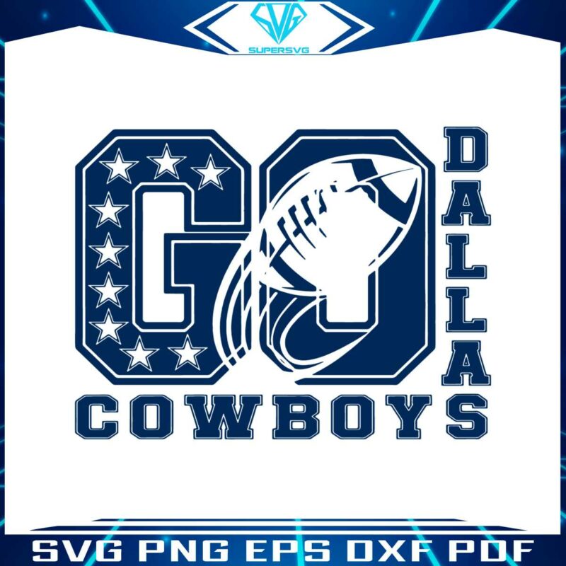 go-dallas-cowboys-football-nfl-svg