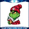 grinch-kansas-city-chiefs-logo-svg-digital-download