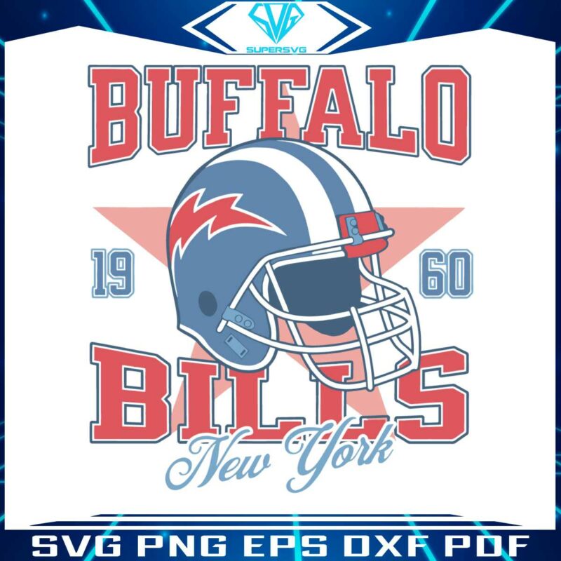 buffalo-bills-new-york-helmet-svg-digital-download