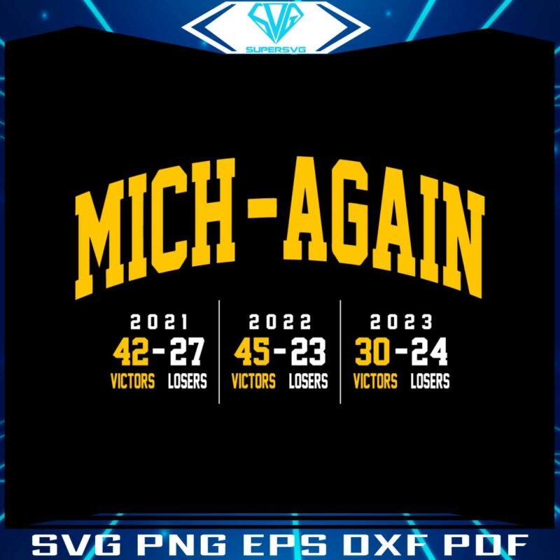 michigan-wolverines-football-again-svg-digital-download