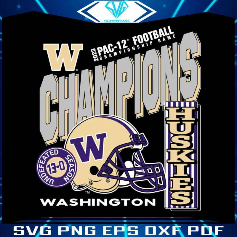 washington-huskies-champions-svg-digital-download