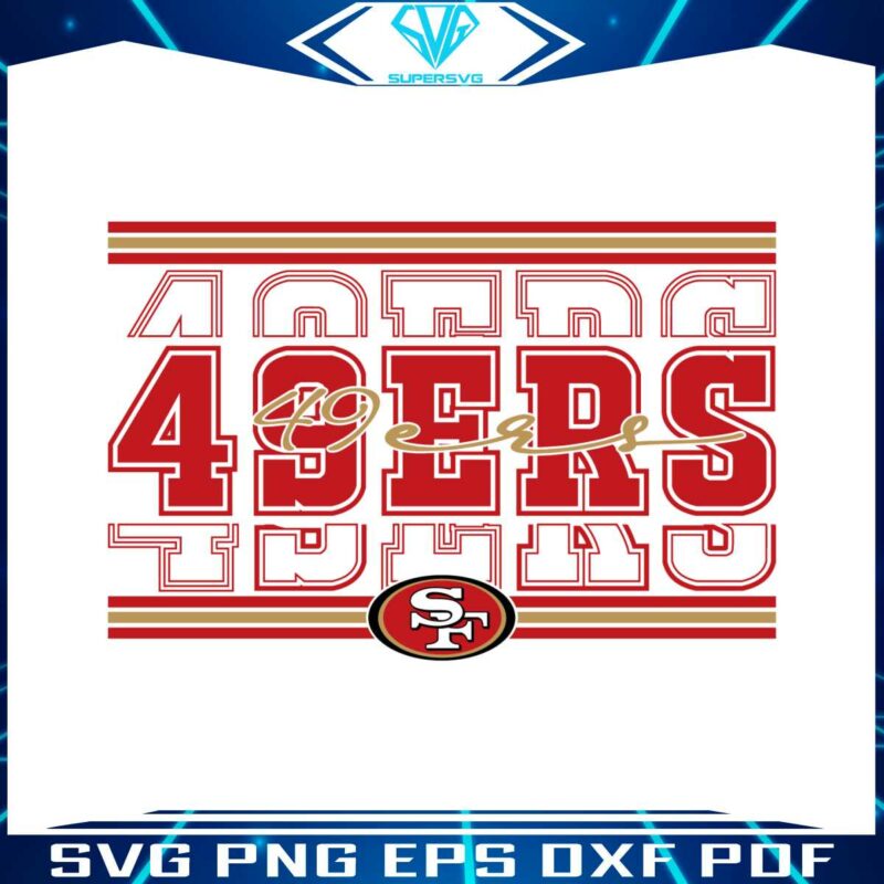 san-francisco-49ers-football-team-logo-svg