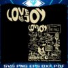 vintage-lovejoy-tracklist-album-svg