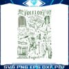 vintage-folklore-tracklist-album-svg