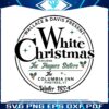 vintage-white-christmas-winter-1954-svg