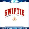 swiftie-kansas-city-football-swift-and-kelce-svg