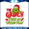 the-grinch-stole-my-lesson-plan-christmas-santa-hat-svg