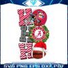 alabama-crimson-tide-football-christmas-png