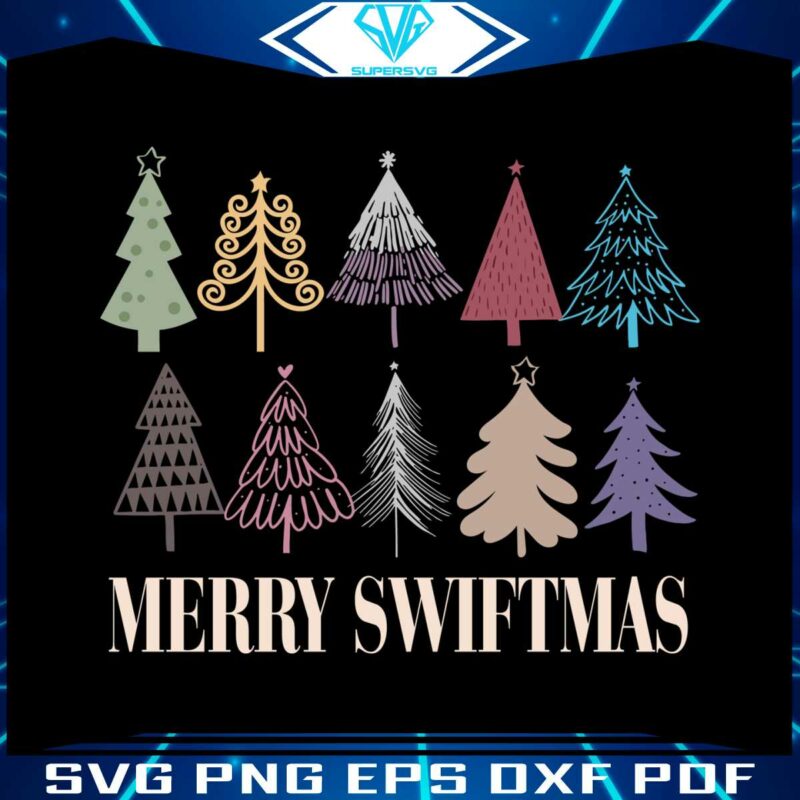 merry-swiftmas-christmas-tree-farm-svg