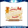 minnies-gingerbread-bakery-disney-christmas-svg