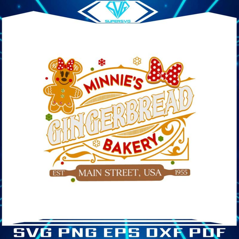 minnies-gingerbread-bakery-disney-christmas-svg