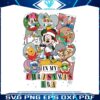 in-my-christmas-era-disney-mickey-and-friend-svg