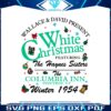 vintage-white-christmas-movie-1954-haynes-sisters-svg