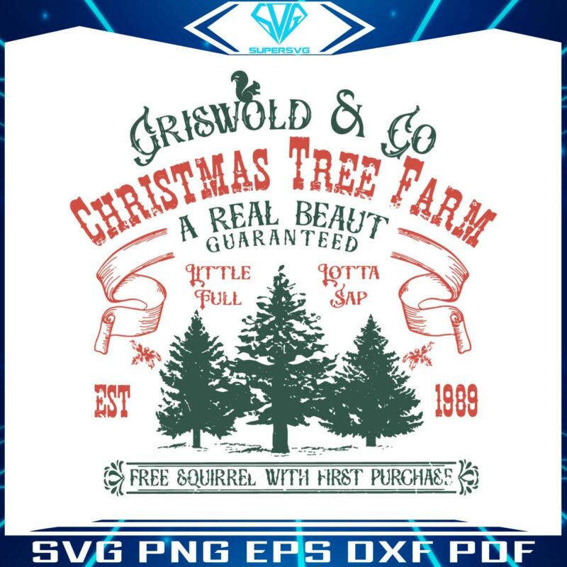 vintage-griswold-and-co-chirstmas-tree-farm-svg