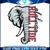 alabama-roll-tide-ncaa-football-svg