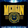 vintage-90s-michigan-wolverines-ncaa-svg