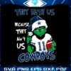 grinch-they-hate-us-because-they-aint-us-cowboys-svg