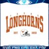 vintage-texas-longhorns-1893-football-svg