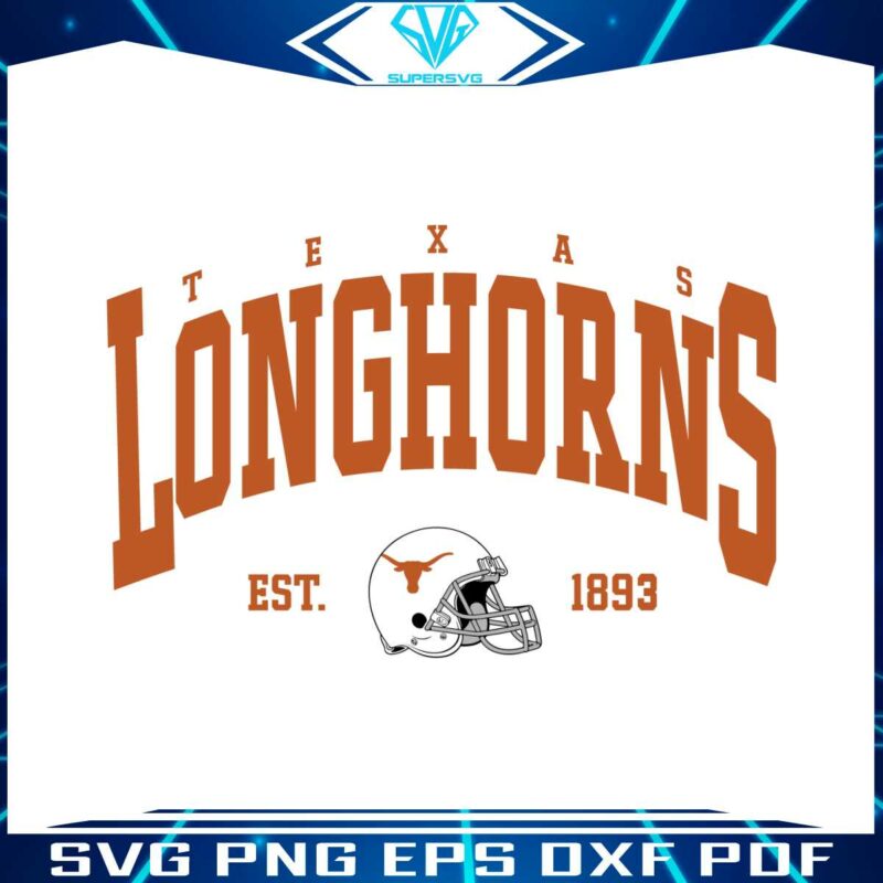 vintage-texas-longhorns-1893-football-svg